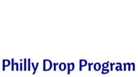 Philly Drop Program
