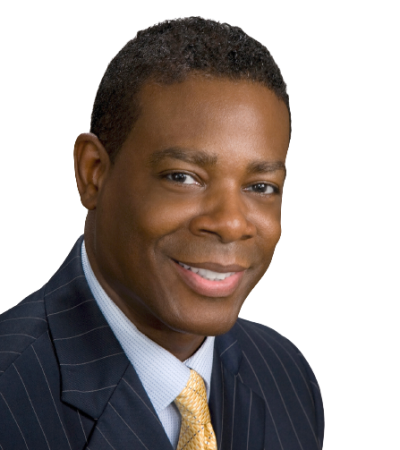 James_R_Veal_Headshot_1_-_Copy-removebg-preview copy